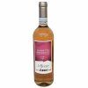 Le Bisse Bardolino Chiaretto DOC 750 ml
