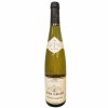 Jean Geiler Gewurtztraminer Alsace biele víno 0,75l