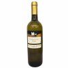 Colli Vicentini Garganego Veneto IGT 750 ml