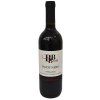 Cantina Bartolomeo Breganze Pinot Nero DOC 750 ml