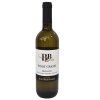 Cantina Bartolomeo Breganze Pinot Grigio DOC 750 ml