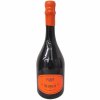 Tirelli Lambrusco Dell'emilia Stopai červené šumivé víno 0,75l