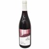 Valle Isarco Pinot Nero Alto Adige DOC 750 ml
