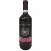 Laronchi Piemonte DOC Barbera červené víno 0,75l