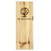 Sestante Amarone C.Legno LT 1,5 l