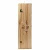 Sestante C.Legno Ripasso LT 5 l