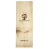 Sestante C.Legno Ripasso LT 5 l