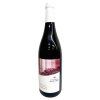 Valle Isarco Schiava Alto Adige DOC červené víno 0,75l