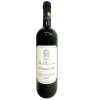 Pozzacchera Spagnoletti Pozzacchera Rosso DOC 12,5° 750 ml