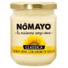 Nomayo majonéza bez vajec classica 180g