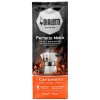 Bialetti mletá káva Perfetto Moka Caramello 250g