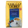 Chicco d'oro mletá káva bez kofeinu 250 g