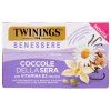 Twinings Večerní čaj pro pohodu, 18 ks