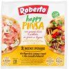 HAPPY PINSA MINI