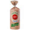 Invernizzi špaldbové chlebíky BIO 120g
