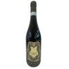Corte Saiole Valpolicella Ripasso DOC 750 ml