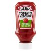 Heinz kečup z uhoriek 250g