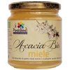 MIELE ACACIA