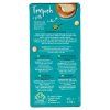 Liveg tempeg 2x75 g