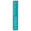 Liveg tempeg 2x75g
