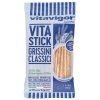 Vitavigor tyčinky grissini klasické 250g