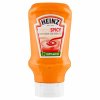 Pikantní majonézová omáčka Heinz 400 ml