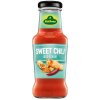 Kuhne sweet chilli omáčka 250ml