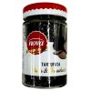 Nova hľuzovkový krém (1%) 190g