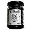 Tartuflanghe omáčka z černých lanýžů 130 g
