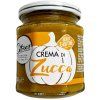 Citres dýňový krém 200 g