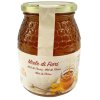 Miele di Fiori kvetový med 1kg