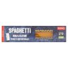 Farmo Spaghetti bezlepkové cestoviny 250g