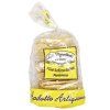 La Panetteria chrumkavé talianske placky 250g