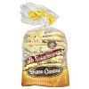 Crestani tyčinky klasické 360g