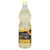 OLIO DI SEMI DI GIRASOLE