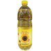 Sol d'Olio slnečnicový olej 1l