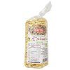 Castelfood kukuričné chlebíky s quinoou 120g