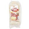everyday ražné sucháre 100g