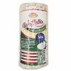 Everyday ryžové chlebíky solené 100g