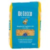 Těstoviny De Cecco Spaghetti Tagliati °86 500 g