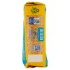 De Cecco Spaghetti Tagliati °86 cestoviny 500g