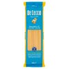 Těstoviny De Cecco Bucatini °15 500 g