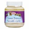 CREMA BIANCA NOCCIOLA