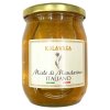 Kalavria mandarínkový med 750g