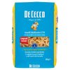 De Cecco Anelli Siciliani °179 těstoviny 500 g