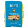 De Cecco Candele Spezzate °137 cestoviny 500g