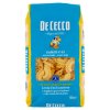 De Cecco Galletti °44 těstoviny 500 g