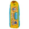 De Cecco Galletti °44 cestoviny 500g