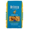 De Cecco Radiatori °199 cestoviny 500g