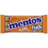 Mentos Fanta Tripack Cukříky - 37,5g X3